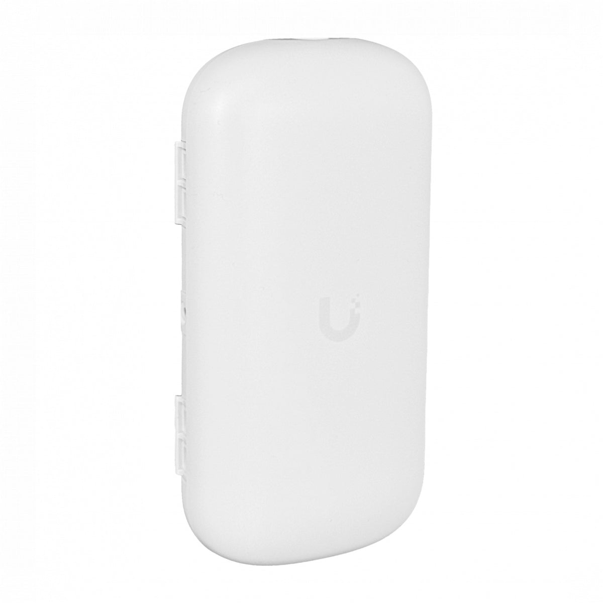 UF-KIT. UI Kit de reserva de fibra con alivio de tensión para exterior resistente a UV, para poste de 35-60 mm, UACC-FIBER-SR-KIT, Ubiquiti