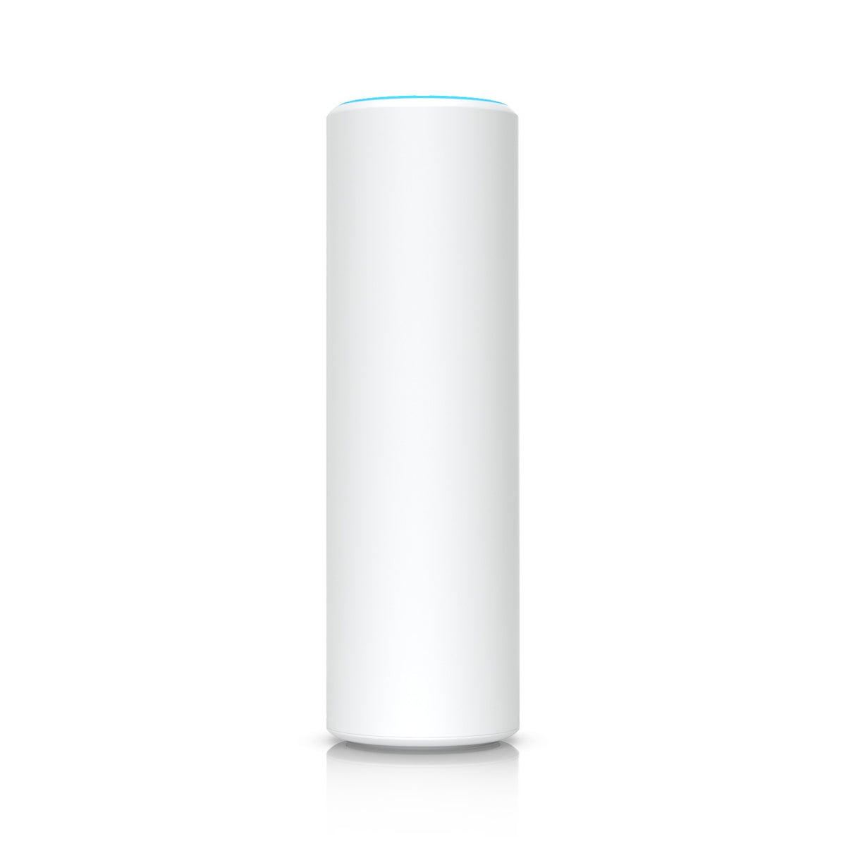 U6-MESH. Punto de acceso UI IPX5 4x4 WiFi6 4800/573mbps 5/2,4GHz 5/3dBi incluye PoE-af 1-1000 U6-MESH-EU UBIQUITI