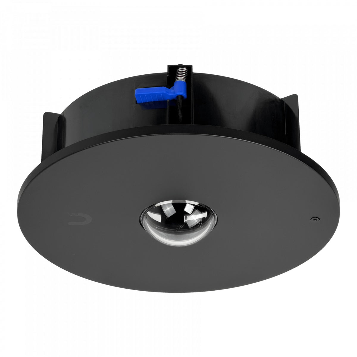 FMU36B UI Negro para UVC-G6-Pro-360-B Unidad Soporte de Techo Empotrado UACC-G6-PRO-360-FM-B UBIQUITI