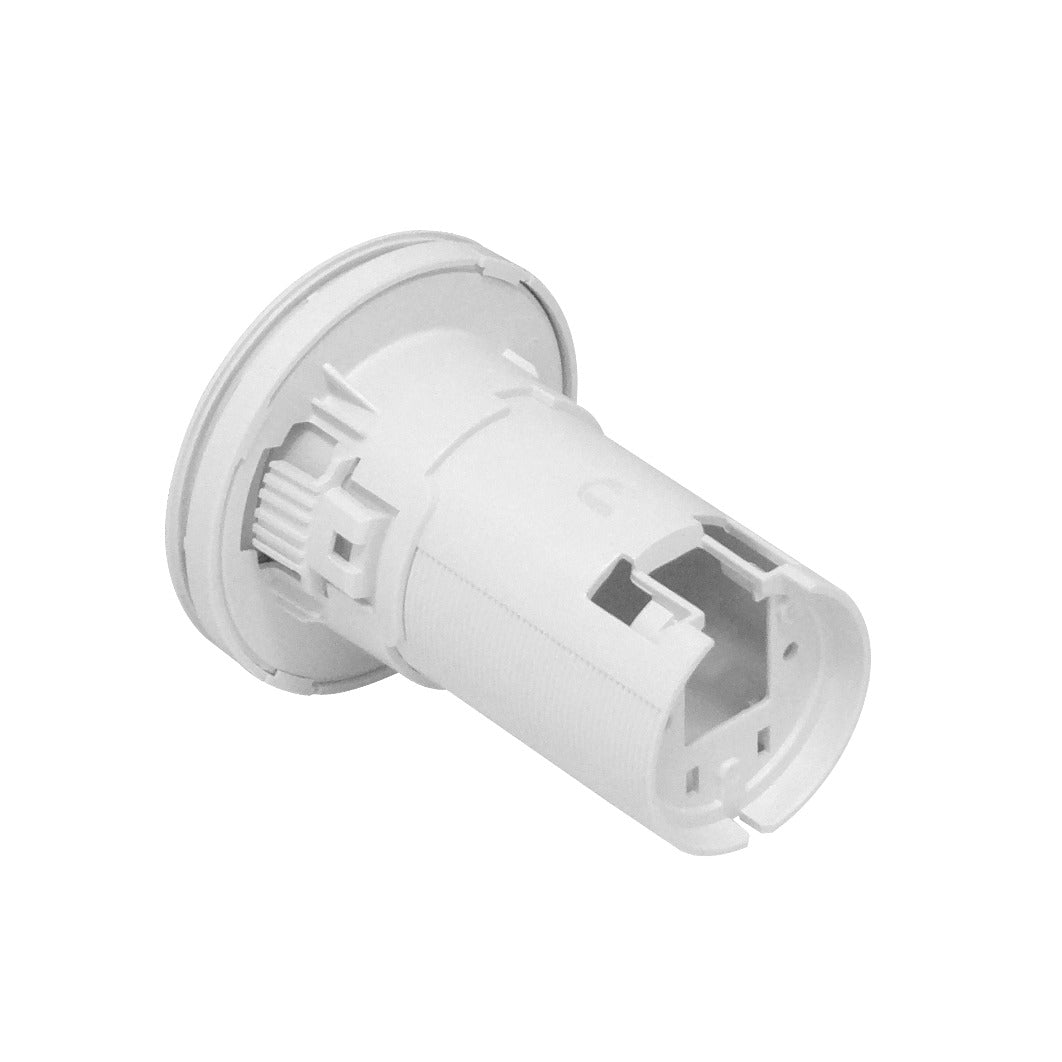 FLEXHD-CM. Kit de interfaz para instalar U6-MESH UAP-FLEXHD en cielorraso de 54 mm con cubierta magnética FLEXHD-CM-3 UBIQUITI