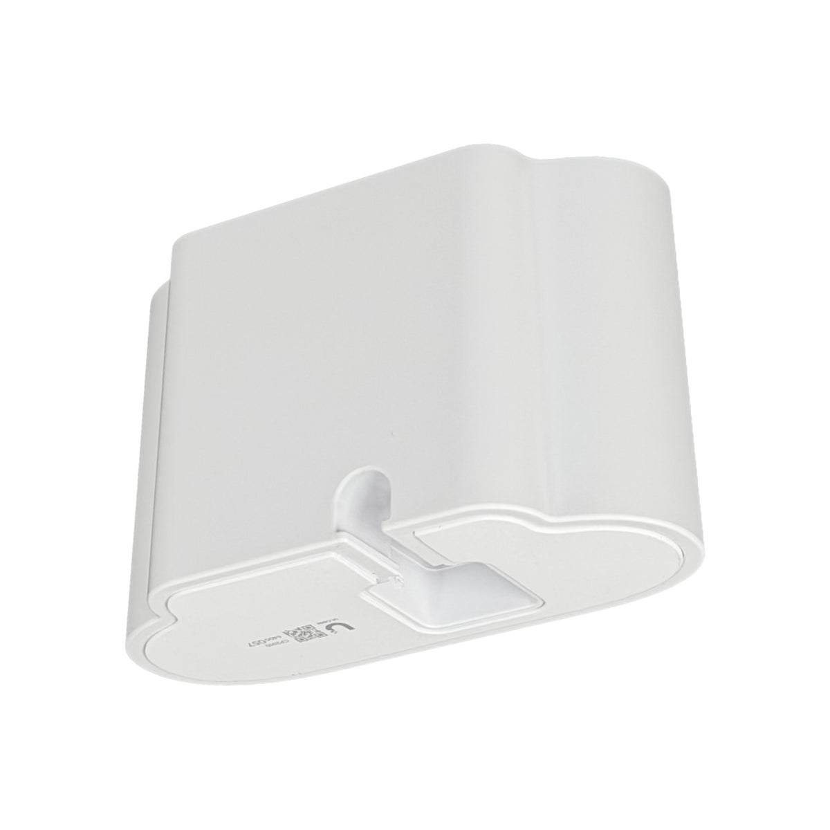 UK-MESA UI Base de Escritorio para UK-ULTRA UACC-UK-ULTRA-TS UACC-UK-ULTRA-TS UBIQUITI