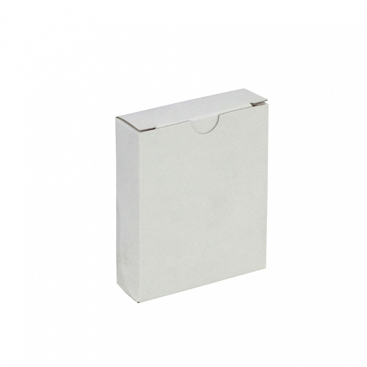 F-4X1 1-F-H 4-F-H Repartidor divisor 1 entrada 4 salidas 5-2400MHz para TV Coaxial RF GT-SP41