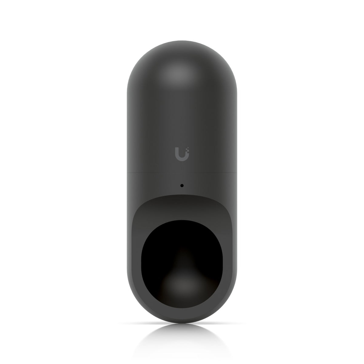 UVC-G3-FLEX-PWM-BK. UI Negro Soporte de Pared para Exteriores compatible con UVC-G5-FLEX y UVC-G3-FLEX, clasificación IPX4, UVC-G3-FLEX-PWM-BLACK, UBIQUITI