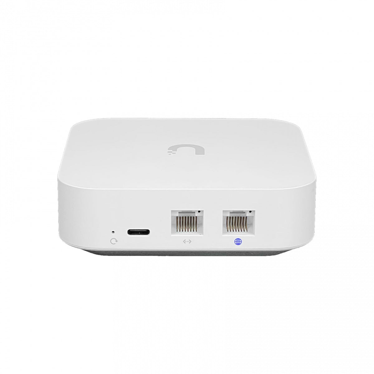 UXG-LITE. Interfaz 1-WAN 1-1000 IDS/IPS SD-WAN incl. 5VDC USB-C BTE UniFi Gateway UXG-LITE-EU UBIQUITI