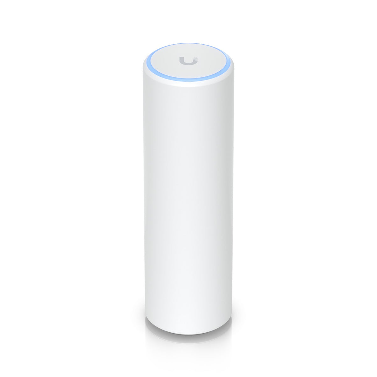 UAP-FLEXHD. Punto de acceso UI 2,4/5GHz N300/1733 con PoE pasivo 48V incluido, 1 puerto 1000, montaje en escritorio, poste, pared o techo UAP-FLEXHD-EU UBIQUITI