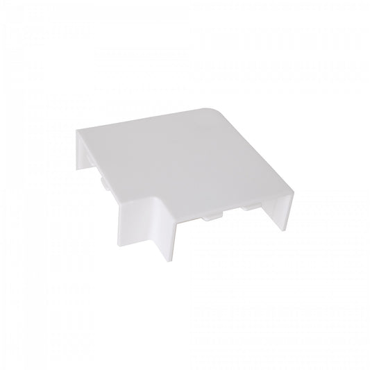 QN4P 40X16MM PERFIL PLANO 4016-AP. PARA CANALETA PVC QN4W