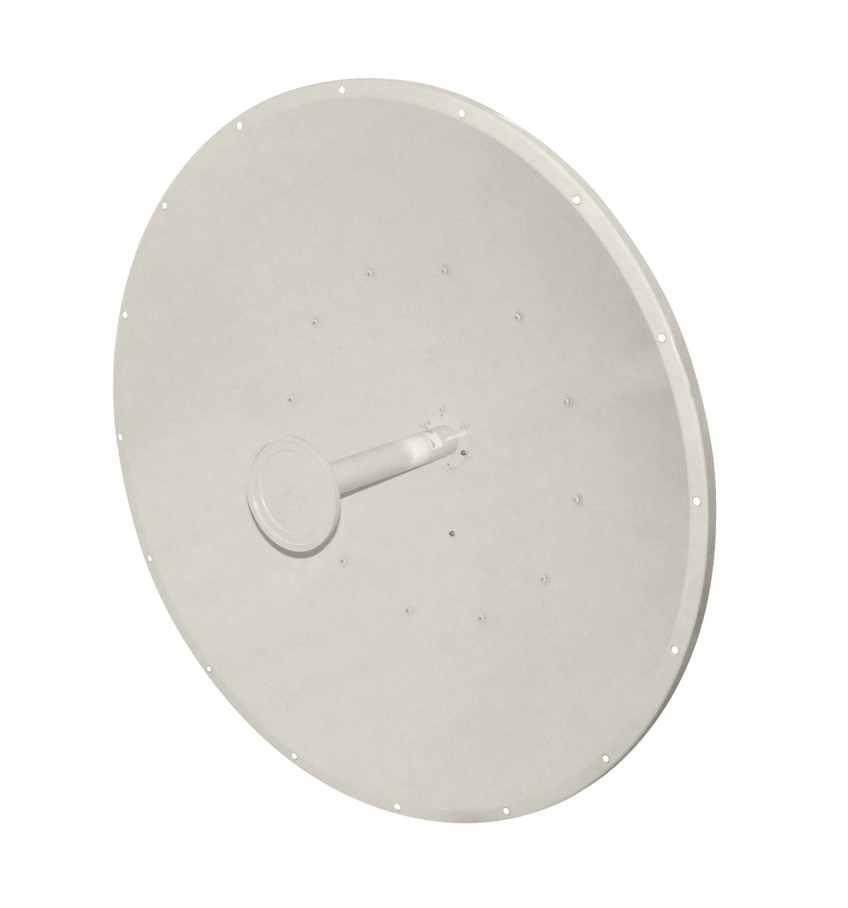 RD-5G34. UI 30-34dBi 3º 1050mm 4,9-5,8/5GHz 2-RPSMA Antena Plato Rocket RD5G34 UBIQUITI