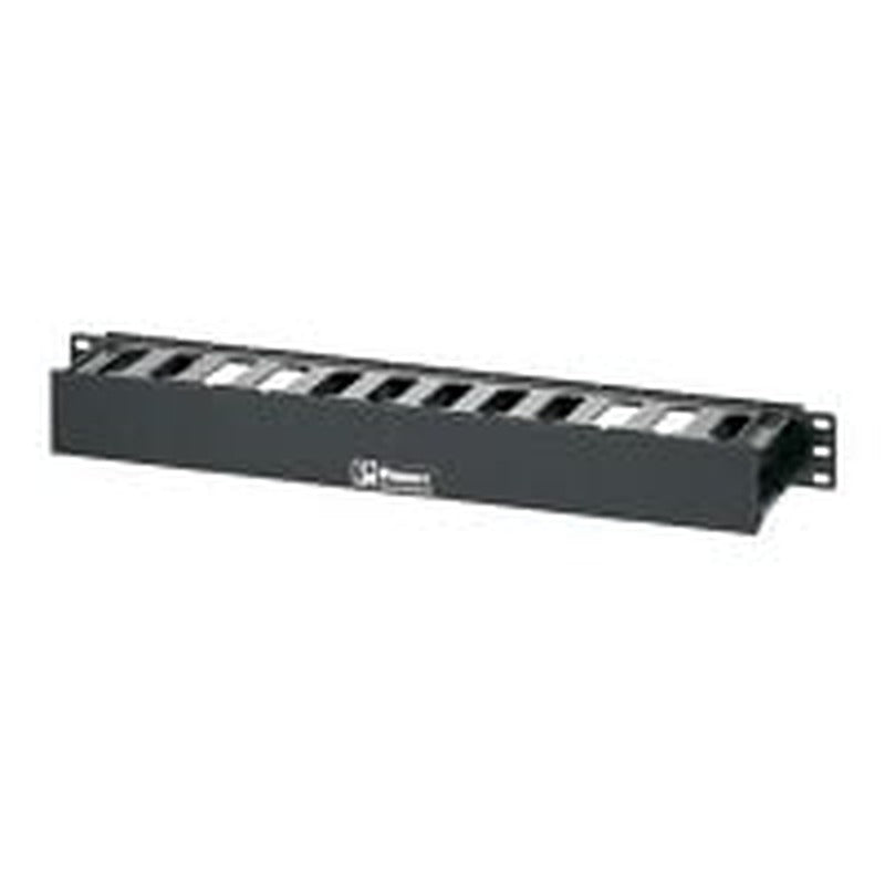 Panduit Ordenador Horizontal 1u