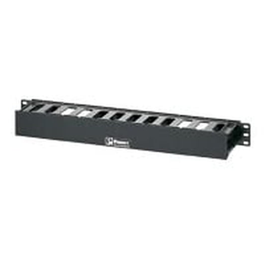 Panduit Ordenador Horizontal 1u