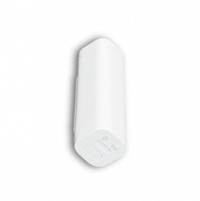 USL-ENTRY-3 UI UI 3 unidades 915-927MHz Detector de Apertura y Cierre para Puerta o Ventana incluye CR123A USL-ENTRY-3-US UBIQUITI vista 3