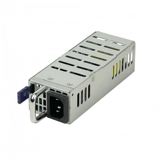 G1040A-60WF MIKROTIK para CCR2004-16G-2S+ 12V 5A 100-240VAC Adaptador Corriente Alternativo WG/WN/WF