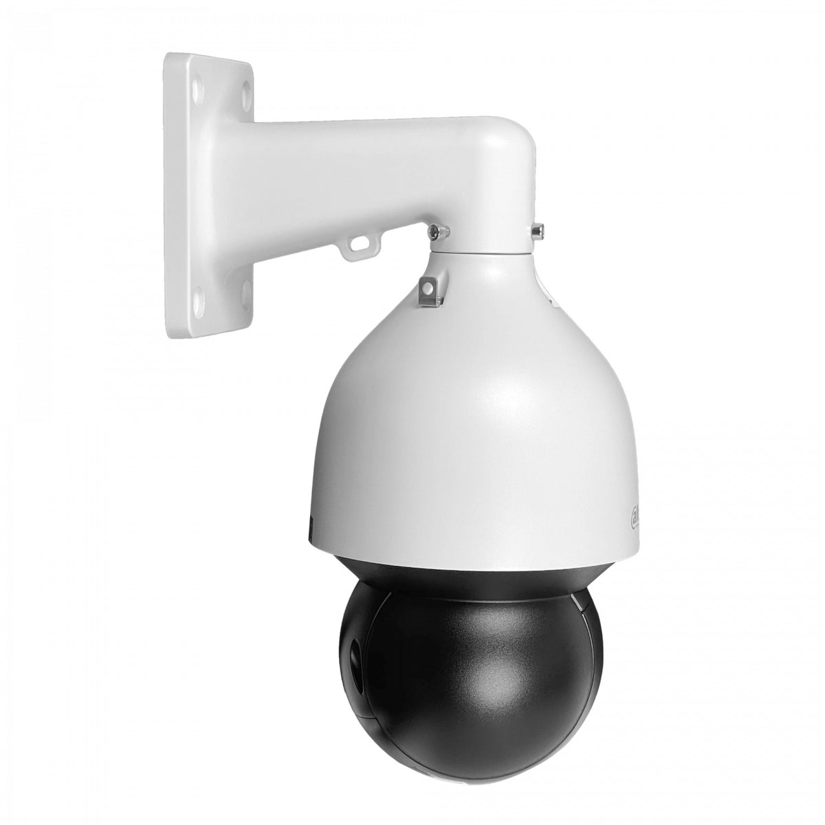 CAMI-PTZ32. DAHUA 4MP 32X IP67 4,8-154mm IR150mt IK10 Camara IP inc-24V WizSense