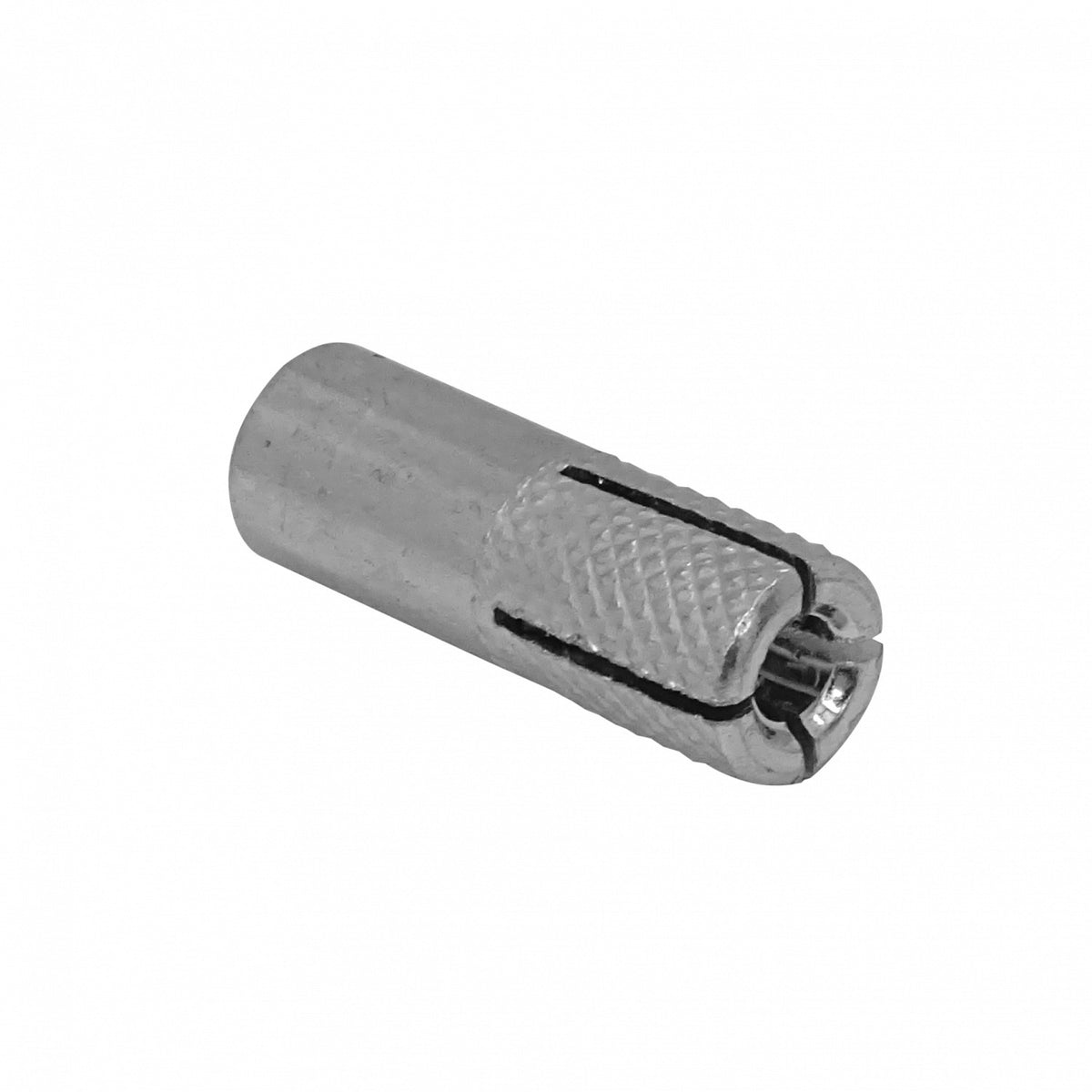 ANCLA-51 Anclaje Rosca Interna 5/16pulgada Fijación Expansiva para Concreto 9,5x39mm