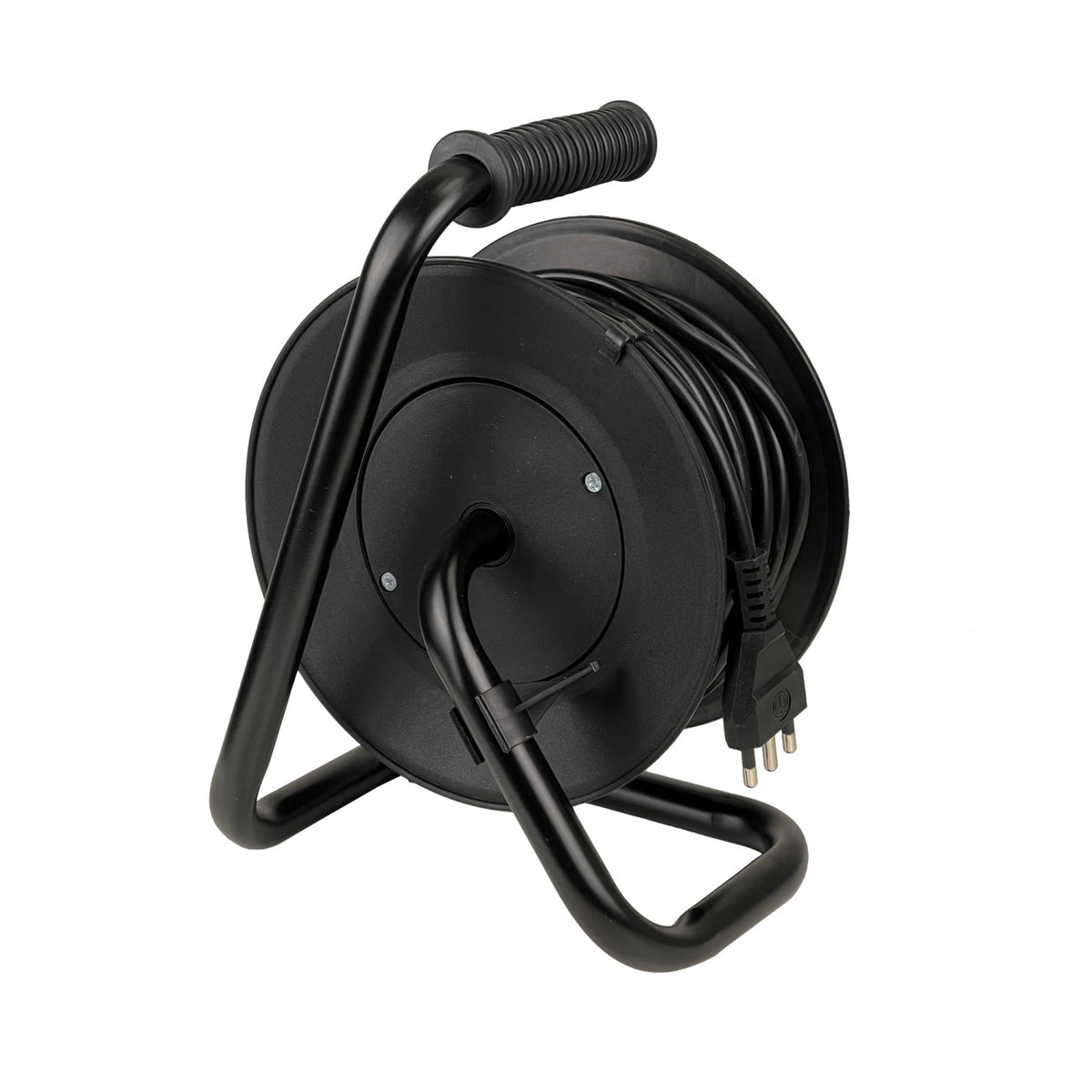 ALARG-415 RITTIG 15mts Prolongador Bobina 4-Tomas Universales-H 1-16A-IM 250V Resguardo