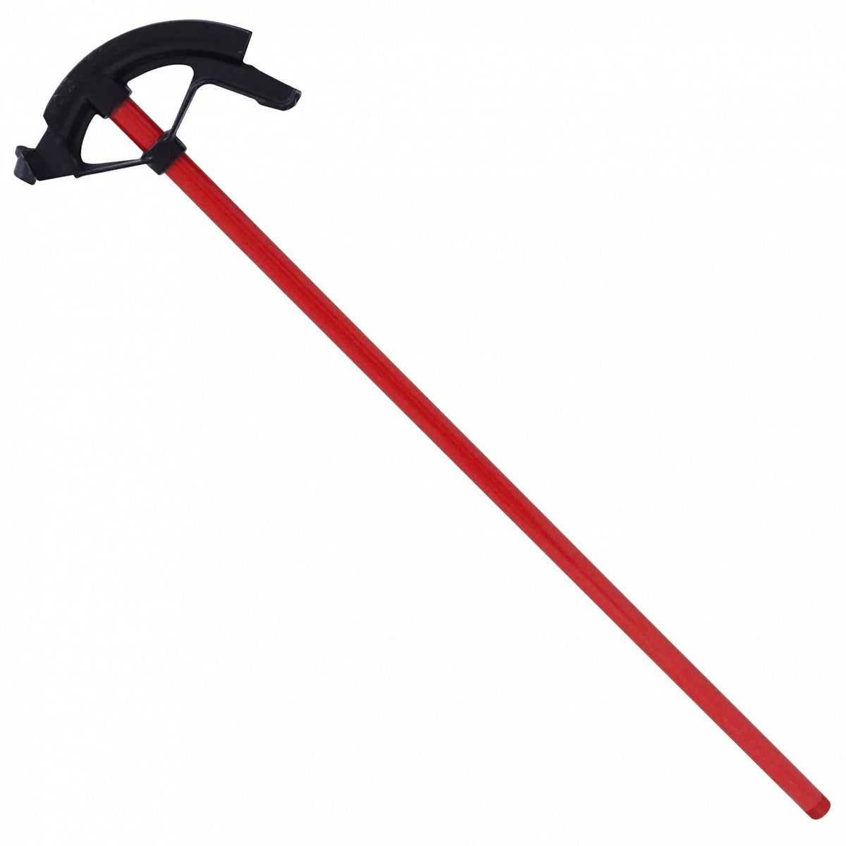 CURVADOR-25 Dobladora para Tubería EMT de 25mm con Empuñadura, herramienta para curvar