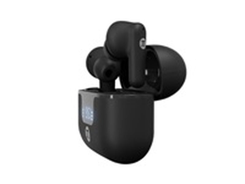 Primus Gaming Headphones - PGLC TWS Gaming earbuds ARCUS300S