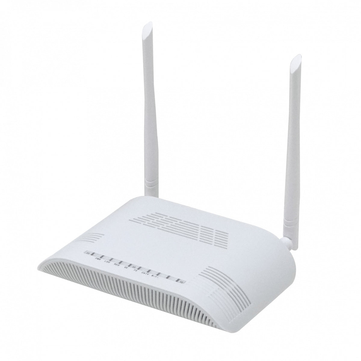 WK-3802CW WOLCK XPON CATV-F-H N300-2,4GHz 1-1000 1-100 1-PON-SC/APC inc-12V ONU