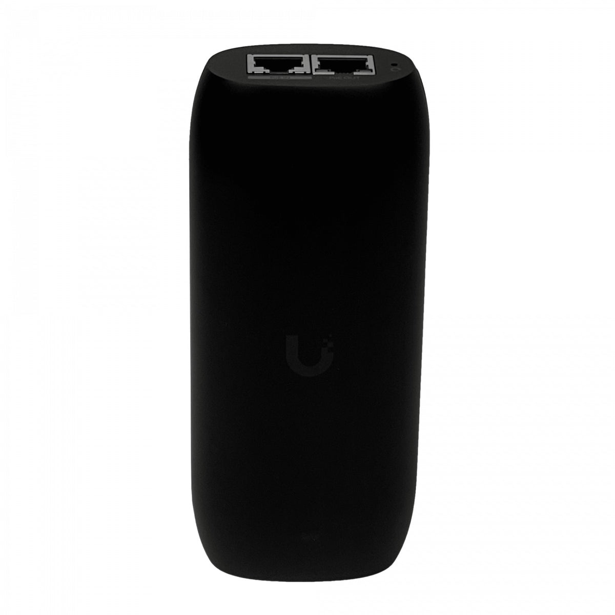 AI-PORT. UI Convierte ONVIF a UniFi IA Cctv-IP 4K terceros PoE++ 2-1000 UP-AI-PORT. UBIQUITI