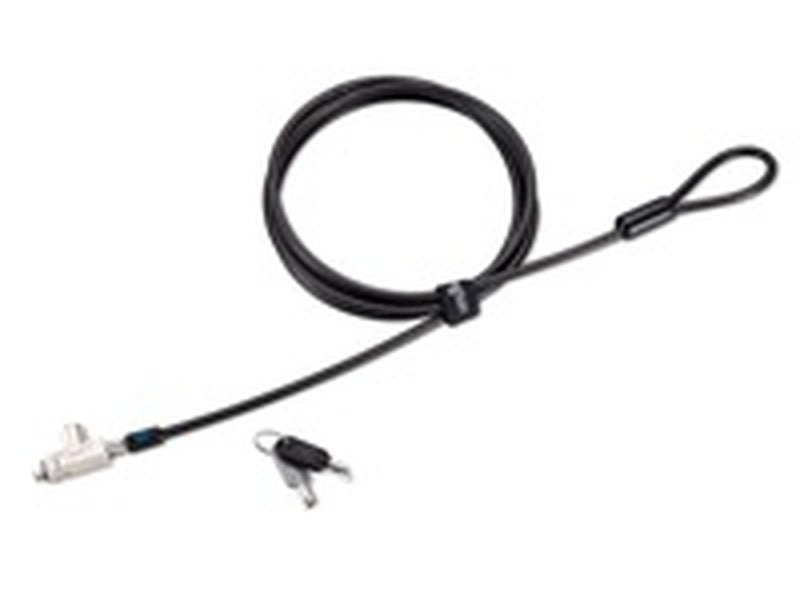 Kensington Cable - KNS cable de seguridad llave reemp/K64440