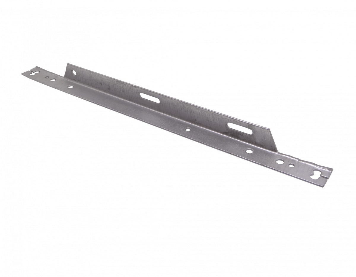 GTL00579 65x65x6x965mm Cruceta Extra Larga para Poste