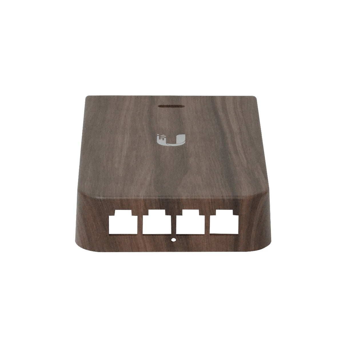 IW-HD-WD. Cubierta decorativa unitaria de madera como repuesto para UAP-IW-HD IW-HD-WD-3 UBIQUITI
