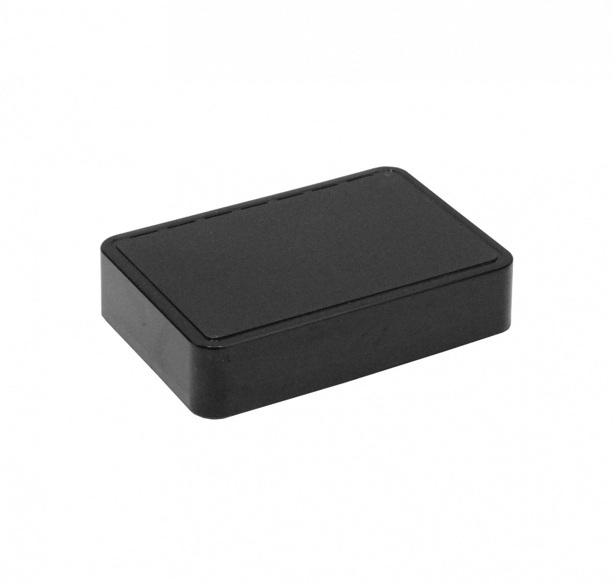 ES-0104-TG EUROLAN Conmutador De Fibra Óptica 1 Puerto SFP 4 Puertos 1000 No Gestionable Incluye Fuente 12V 129x75x30mm