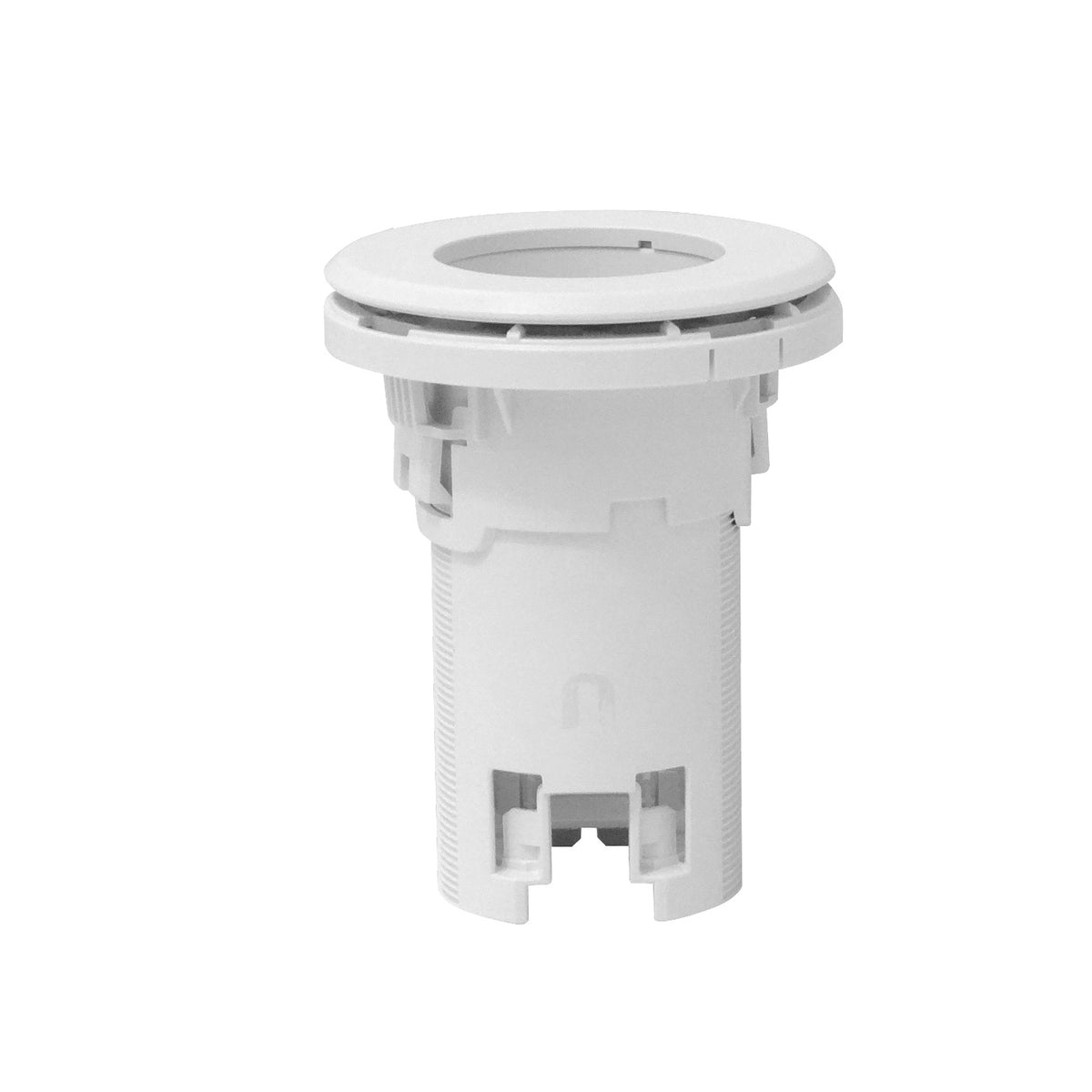 FLEXHD-CM. Kit de interfaz para instalar U6-MESH UAP-FLEXHD en cielorraso de 54 mm con cubierta magnética FLEXHD-CM-3 UBIQUITI