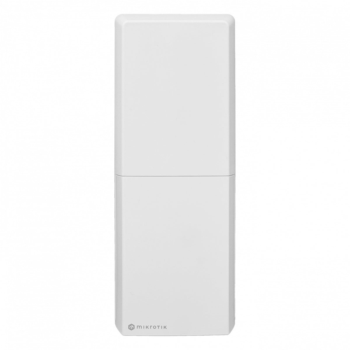 FTC21 MIKROTIK 2-1000(1-PoE-In) 1-SFP-2,5GMedio Converter IP55 inc-48Vdc