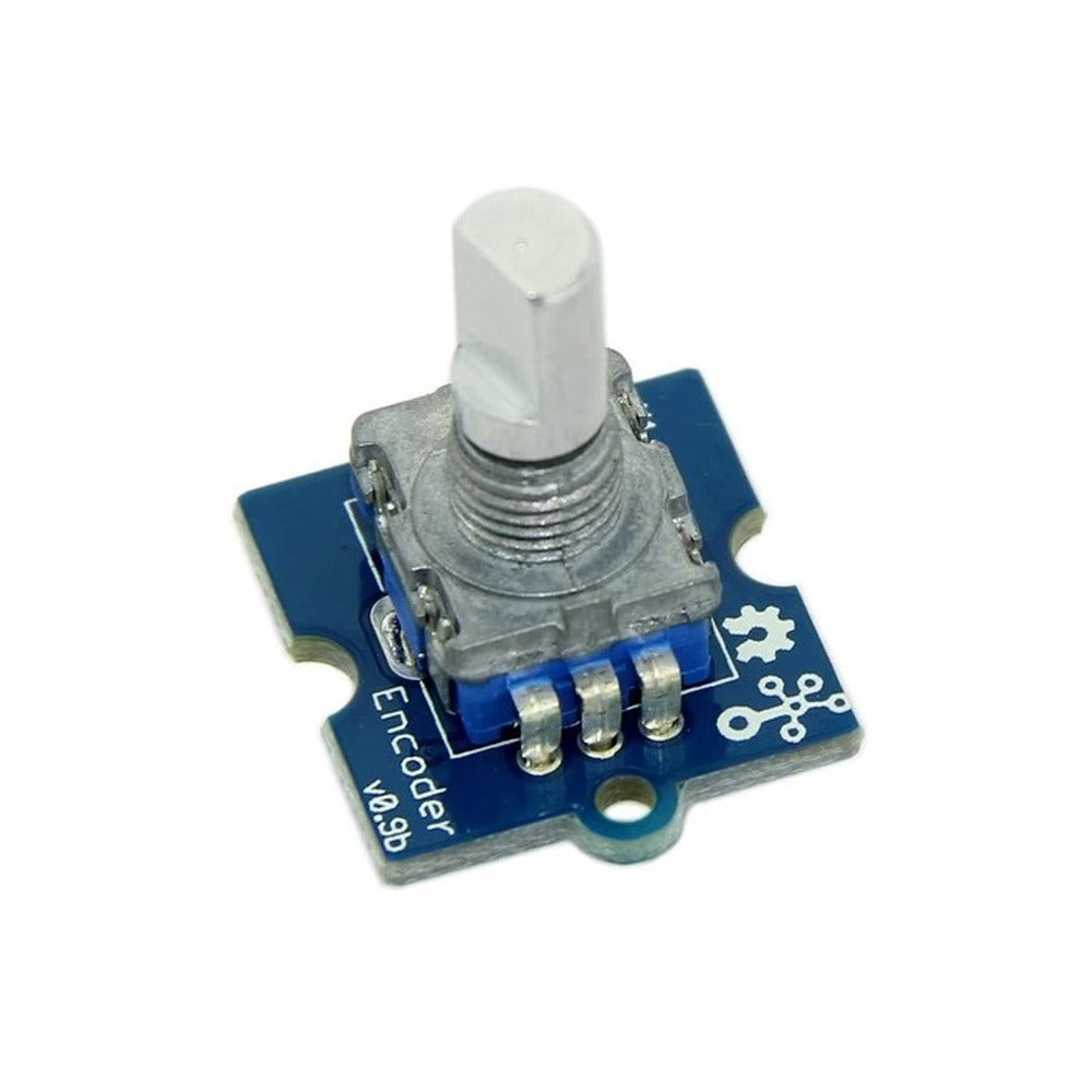 Sensor Rotatorio Grove