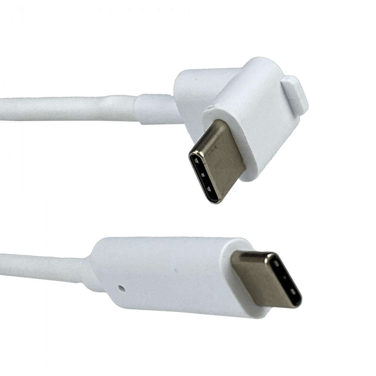 UACC-G4-INS. Interfaz de usuario exclusiva para el cable UVC-G4-INS de 4,5 metros USB-C macho a Tipo-C-G4-INS UACC-G4-INS-CABLE-USB-4.5M UBIQUITI