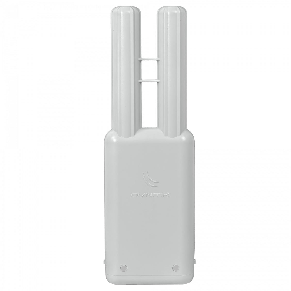 OMNITIKUPA-5HND MIKROTIK Requiere-Cable 400mW-P 5GHz 2-8dBi L5 26DBM-P 5-100-PoE/9-30V USB
