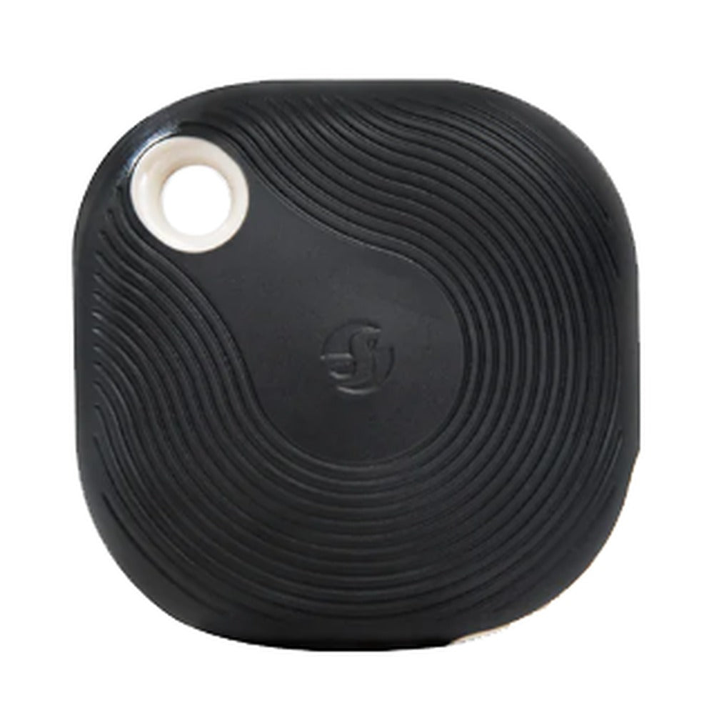 Shelly BLU Button Tough 1 - Marfíl