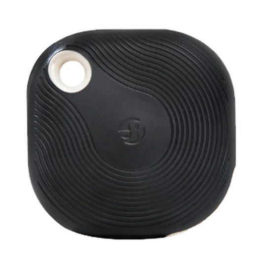 Shelly BLU Button Tough 1 - Marfíl