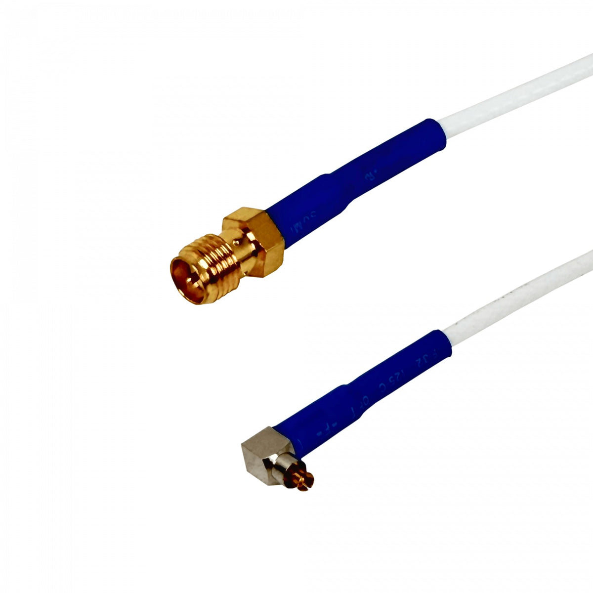 ANT24-JC D-LINK CABLE ADAPTADOR RP-SMA HEMBRA A MC-CARD