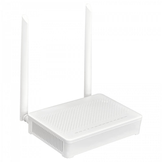 SG8151 ONU XPON CATV WiFi-AC 4-1000 1-F-H RJ11-FXS SC/APC 2-USB-AH req-12V