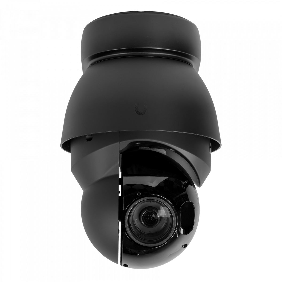 UVC-AI-PTZ-PB UI Negro PTZ 31x 4K IR100m IP66 microSD 1-1000 req-PoE++ 51W UVC-AI-PTZ-PRECISION-B UBIQUITI