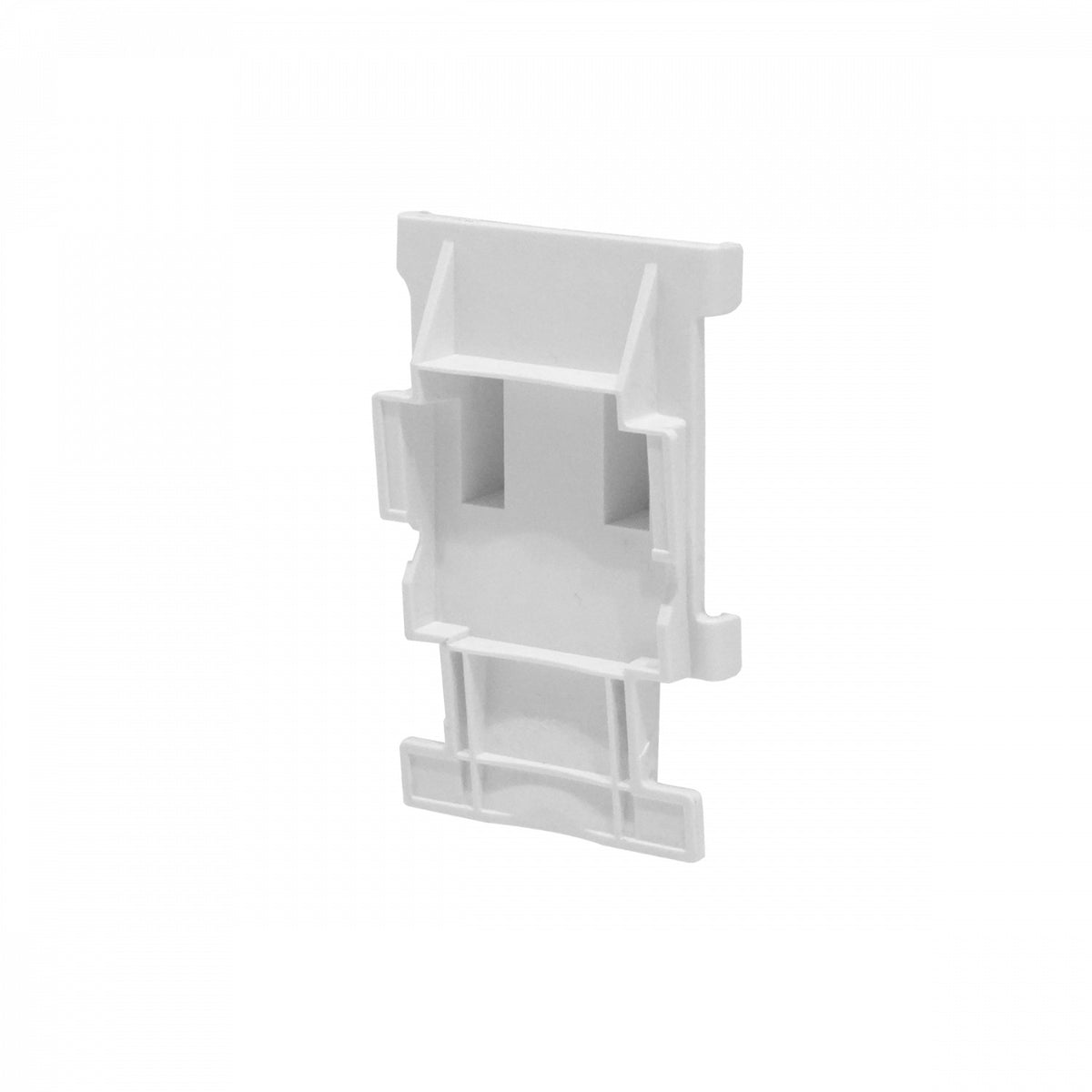 AF-PX UI Accesorio Plástico de Repuesto para AF-2X AF-3X/4X AF-5XHD LTU-ROCKET
