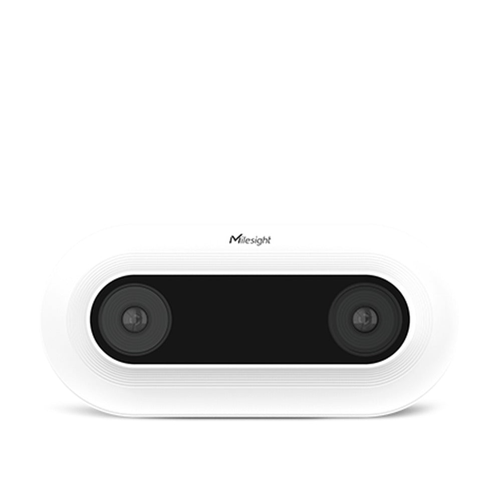 Sensor de conteo de personas VS125-L0BEU MILESIGHT