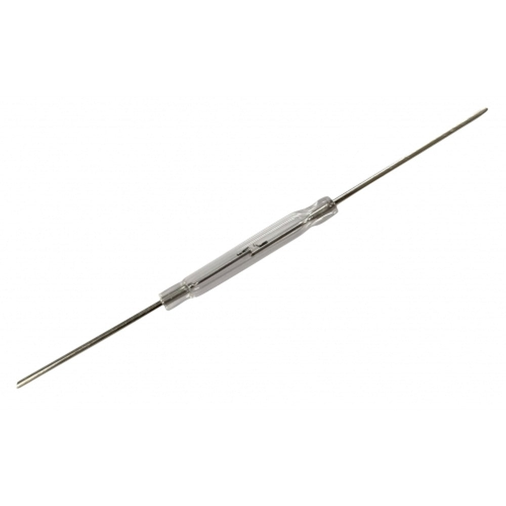 Interruptor reed, tamaño pequeño, 1NA, 50W NL126 - 20/25AT