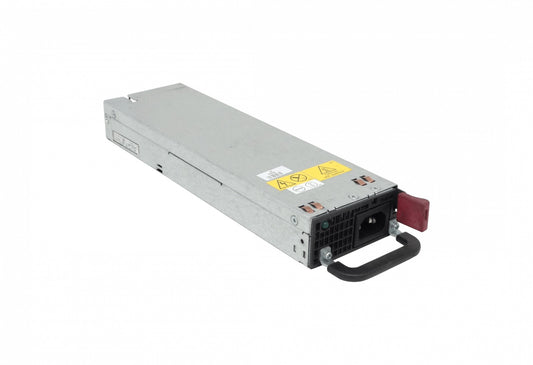 325718-001 HP 460W Fuente Poder RPS para Servidor DL360 G4 DPS-460BB