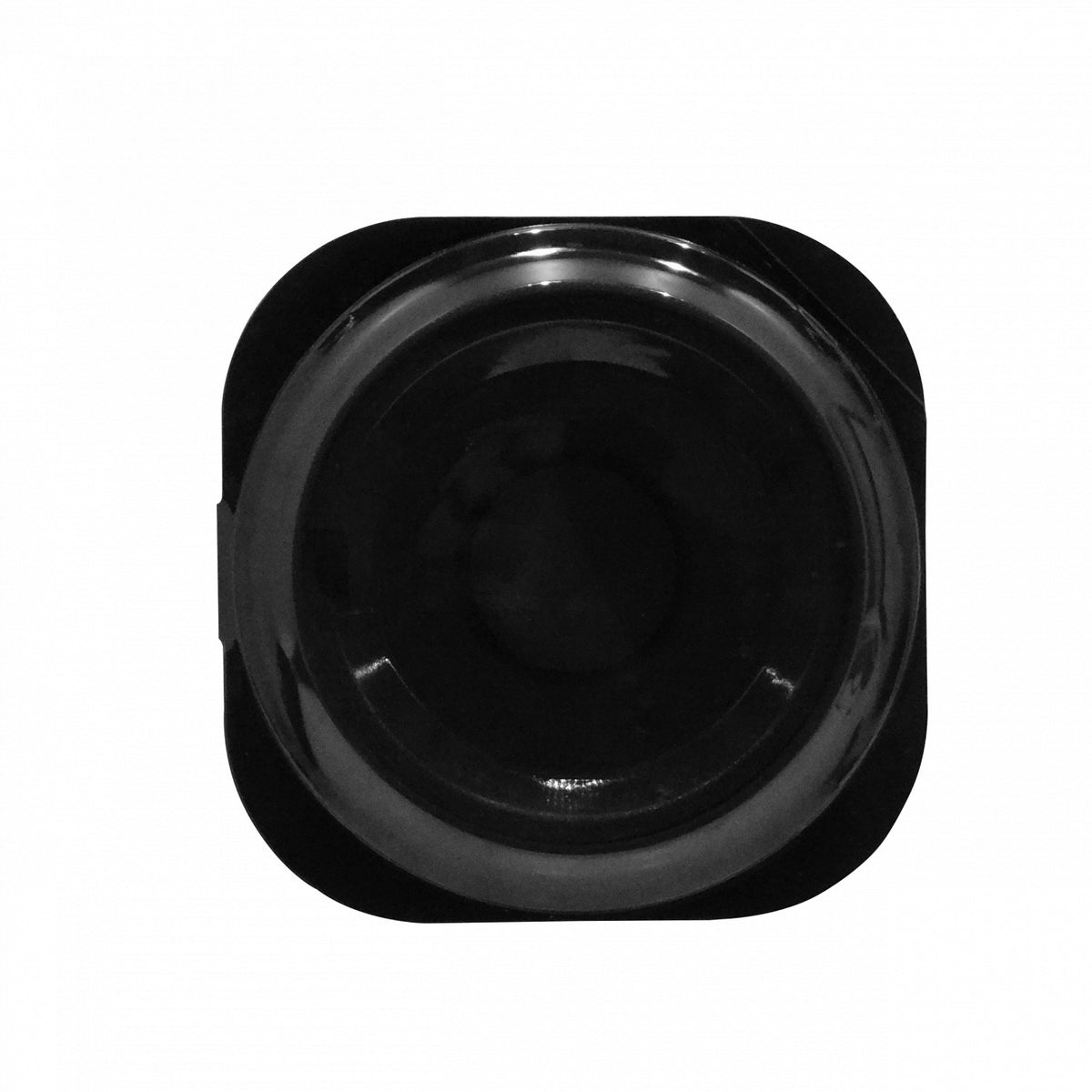 NANOHD-RETROFIT. UI un. Convertidor para punto de acceso UAP-nanoHD U6+/Lite en base de montaje UAP-AC-PRO UBIQUITI