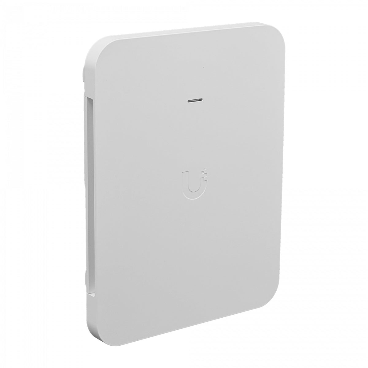 WALL-FM. UI Caja Estanca con Cubierta Blanca Pintable UACC-U7-PRO-WALL-FM UACC-U7-PRO-WALL-FM UBIQUITI