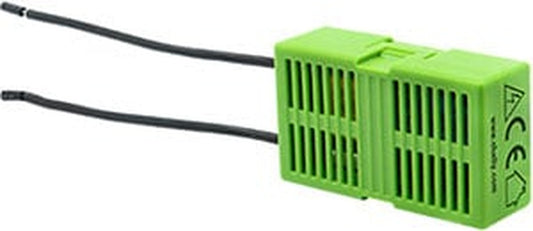 Shelly Bypass para Dimmer Gen3 y Gen4, Operación sin Neutro con Cargas Menores a 20 W