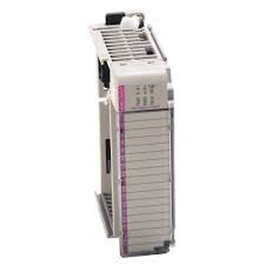 Output Module,CompactLogix,Relay Digital
