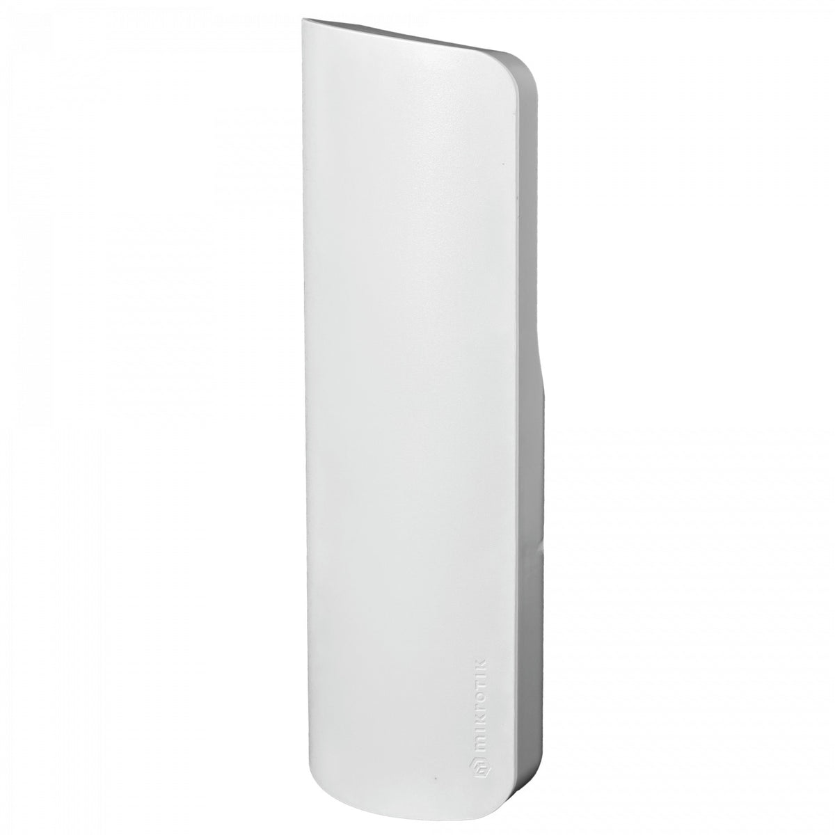 MANTBOX2-12S MIKROTIK 1-1000 12dBi 120º 2,4GHz 30dBm inc24V L4 RB911G-2HPnD-12S