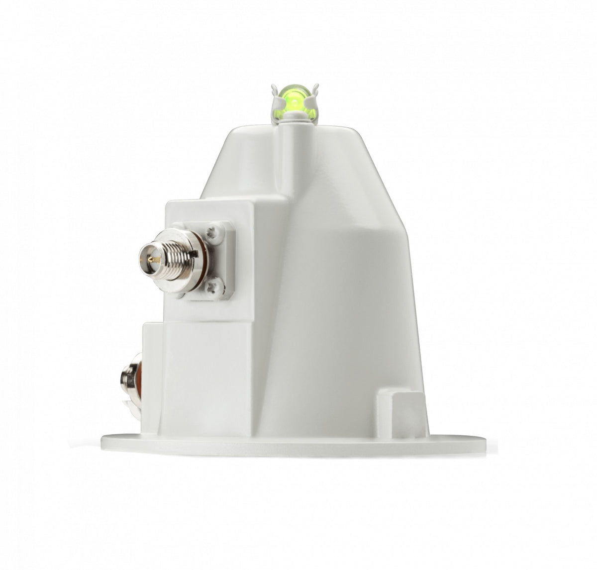AF-5G-OMT-S45. UI Kit Polarizacion a Slant-45º p/Antenas RD-5Gx RD-3G26 RG-2G24 AF5GOMTS45 UBIQUITI