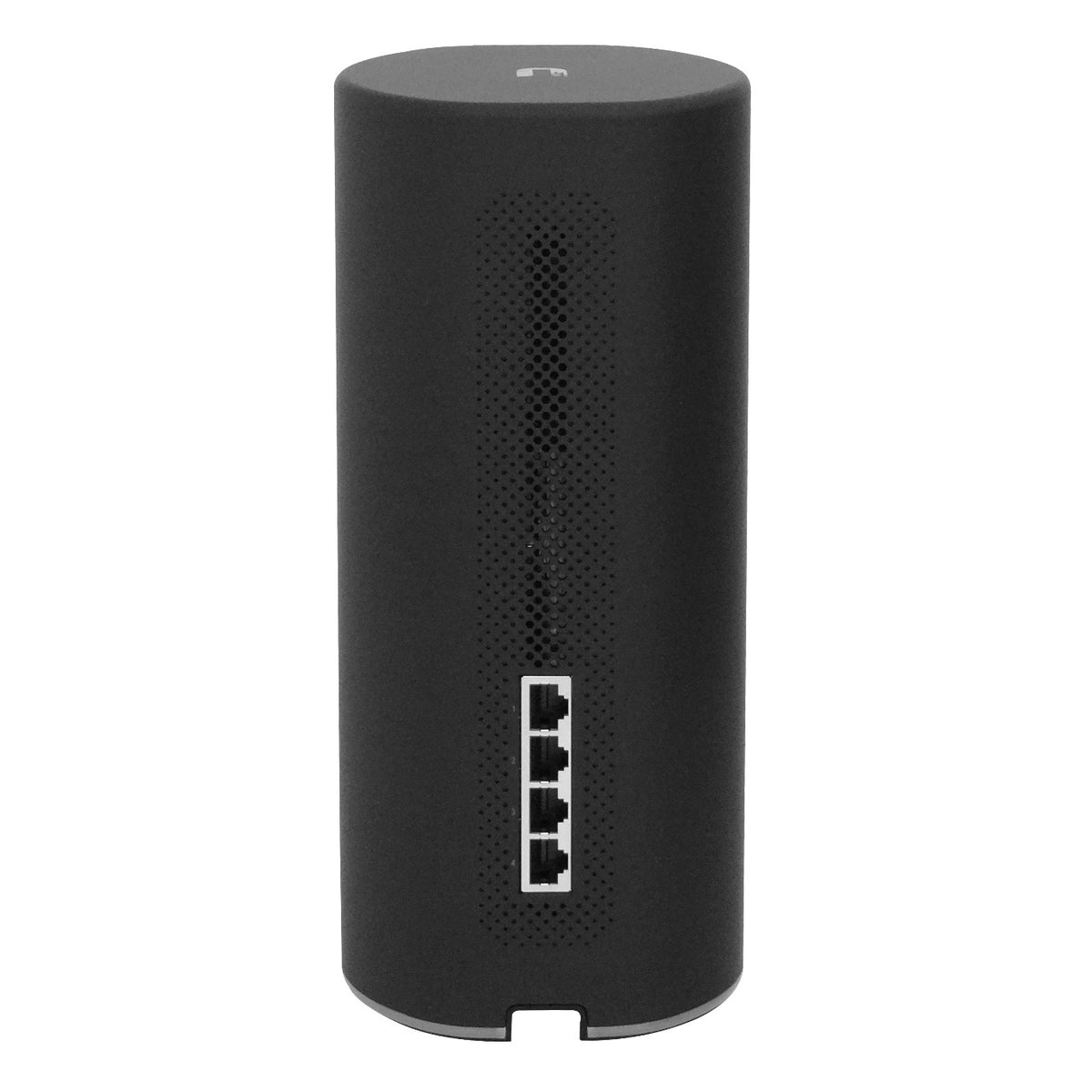 AFI-ALN-R. Enrutador individual AmpliFi WiFi6 de Ubiquiti, 5-1000, USB, 7685 Mbps, pantalla táctil a color, AFI-ALN-R-EU, UBIQUITI