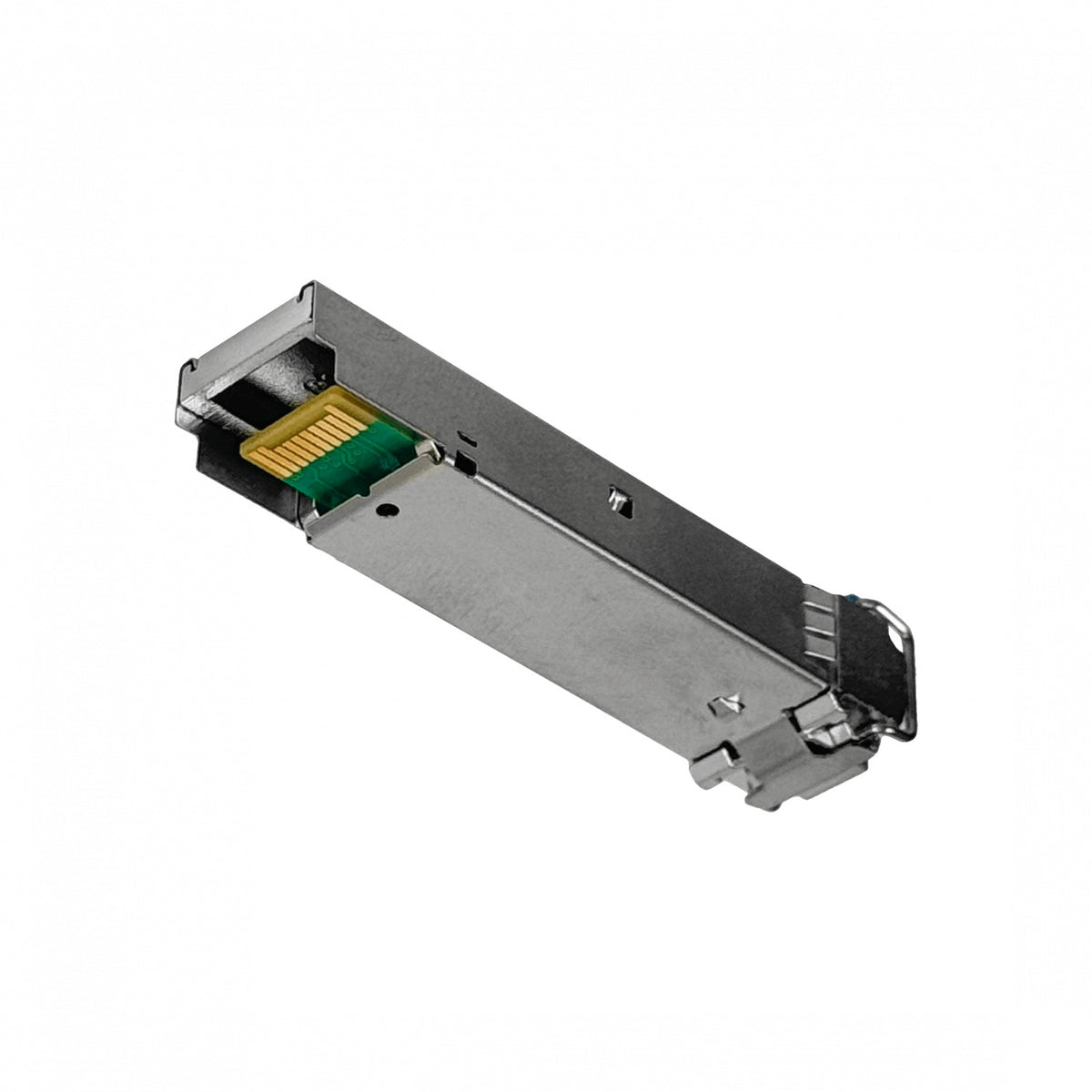 MGB-LX PLANET 2-LC SM 20km 1310nm DDM Transceptor SFP 1,25gbps Gigabit FibraÓptica