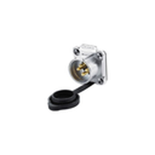 Conector Serie LP-20 CNLINKO(4Pines Macho)