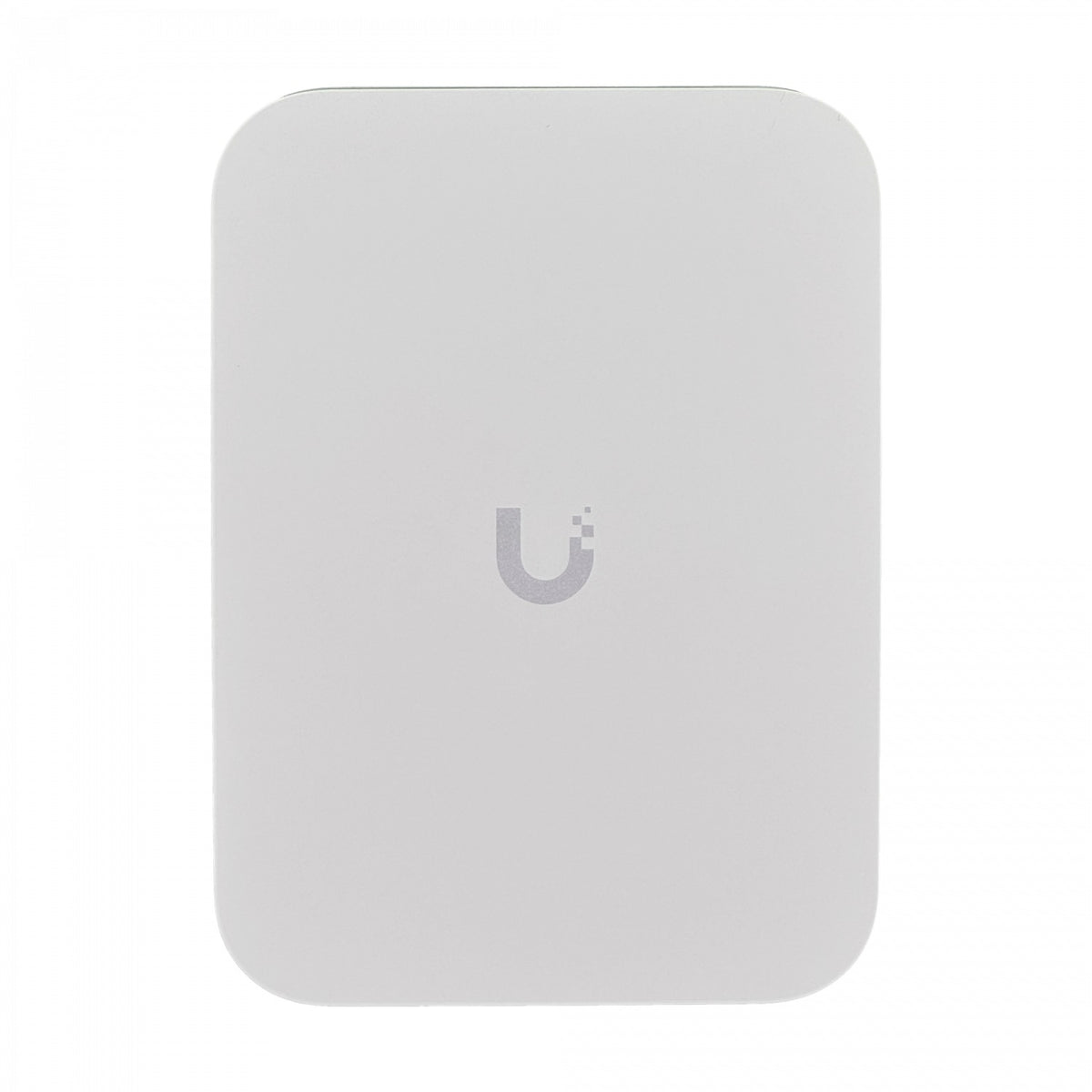 U7-IW. UI WiFi7 5Gbps 3-2500-i/o 2,4/5GHz 688/4300mbps 4/5dBi requiere-PoE+ UBIQUITI